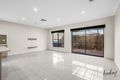 Property photo of 51 Wattletree Street Craigieburn VIC 3064