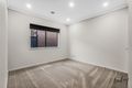 Property photo of 51 Wattletree Street Craigieburn VIC 3064