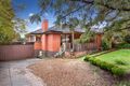 Property photo of 3 Russell Street Greensborough VIC 3088