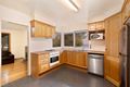 Property photo of 3 Russell Street Greensborough VIC 3088