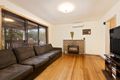 Property photo of 3 Russell Street Greensborough VIC 3088
