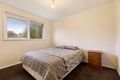 Property photo of 3 Russell Street Greensborough VIC 3088