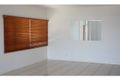 Property photo of 82/209 Wills Street Townsville City QLD 4810