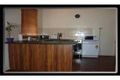 Property photo of 156 Broadway Road Port Pirie West SA 5540