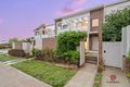 Property photo of 22B Castan Street Coombs ACT 2611