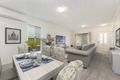 Property photo of 68/45 Annabella Street Cranbourne East VIC 3977