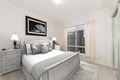 Property photo of 68/45 Annabella Street Cranbourne East VIC 3977
