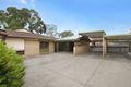 Property photo of 68 Pratt Avenue Pooraka SA 5095
