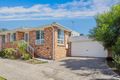 Property photo of 2/8 Wilford Street Corrimal NSW 2518