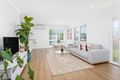 Property photo of 2/8 Wilford Street Corrimal NSW 2518