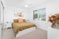 Property photo of 2/8 Wilford Street Corrimal NSW 2518