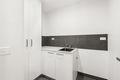 Property photo of 3/29 Kambrook Road Caulfield North VIC 3161