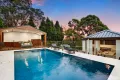 Property photo of 62 Henry Street Merewether NSW 2291