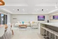 Property photo of 62 Henry Street Merewether NSW 2291