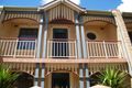 Property photo of 198 Lakeside Drive Joondalup WA 6027