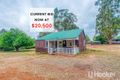 Property photo of 5 Nyamup Road Dingup WA 6258