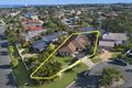 Property photo of 2 Dale Court Bundall QLD 4217