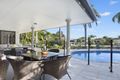 Property photo of 2 Dale Court Bundall QLD 4217
