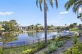 Property photo of 2 Dale Court Bundall QLD 4217