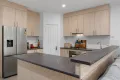 Property photo of 1B Cheadle Street Fulham Gardens SA 5024
