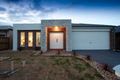 Property photo of 24 Bluemist Circuit Lyndhurst VIC 3975