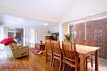 Property photo of 14 The Terrace Oatlands NSW 2117