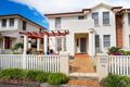 Property photo of 14 The Terrace Oatlands NSW 2117