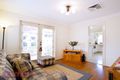 Property photo of 14 The Terrace Oatlands NSW 2117