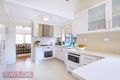 Property photo of 14 The Terrace Oatlands NSW 2117