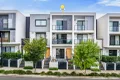 Property photo of 22 Carnegie Street Edmondson Park NSW 2174