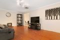Property photo of 68 Pratt Avenue Pooraka SA 5095