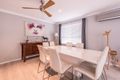 Property photo of 2 Sirius Parade Beacon Hill NSW 2100