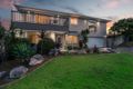 Property photo of 2 Sirius Parade Beacon Hill NSW 2100