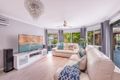 Property photo of 2 Sirius Parade Beacon Hill NSW 2100