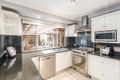 Property photo of 2 Sirius Parade Beacon Hill NSW 2100