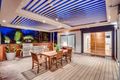 Property photo of 104 Overport Road Frankston South VIC 3199