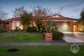 Property photo of 8 Retreat Circuit Beaconsfield VIC 3807