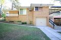 Property photo of 19 Waninga Road Hornsby Heights NSW 2077