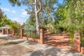 Property photo of 50A Colombo Street Victoria Park WA 6100