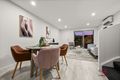 Property photo of 22B Castan Street Coombs ACT 2611