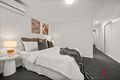 Property photo of 22B Castan Street Coombs ACT 2611