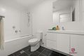 Property photo of 22B Castan Street Coombs ACT 2611