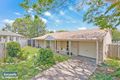 Property photo of 20 Jan Court Bethania QLD 4205