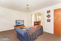 Property photo of 20 Jan Court Bethania QLD 4205