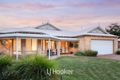 Property photo of 4 Alan Street Broadwater WA 6280