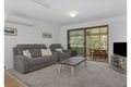 Property photo of 43 Peach Grove Laurieton NSW 2443
