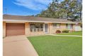 Property photo of 43 Peach Grove Laurieton NSW 2443