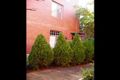 Property photo of 2/1 Sekem Street North Perth WA 6006