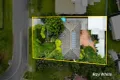 Property photo of 47 Byrne Boulevard Marayong NSW 2148