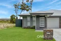 Property photo of 65A Moona Creek Road Vincentia NSW 2540